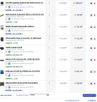 Warenkorb - Computer Shop - Hardware, Notebook & Software by Mindfactory.de_1303326352397.png
