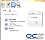 ocz.PNG