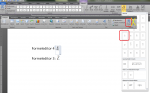 winword-formeleditor.png