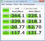 CDM_Fill0_770TAUD3_Sata2.png