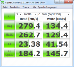 CDM_Fill0_770TAUD3_Sata3.png