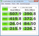 CDM_Fill0_870AUSB3_Sata3.png