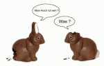 Ostern.gif