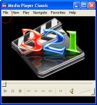 Media-Player-Classic-6.4.-8.9_2.png