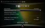 XBMC 2011-04-26 02-46-50-21.jpg
