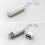 usb-tampon.jpg