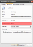 Screenshot_2011-04-27_11-37-12.png