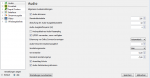 Einstellungen_2011-04-27_15-39-42.png