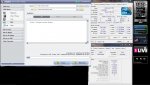 i3 370m VS x3.jpg
