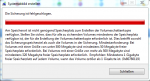 Unbenannt1.PNG