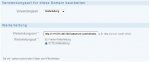 1und1.jpg
