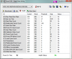 HDTune_Health_WDC_WD1002FAEX-00Z3A0.png