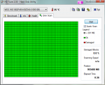 HDTune_Error_Scan_WDC_WD1002FAEX-00Z3A0.png HDTune_Error_Scan_WDC_WD1002FAEX-00Z3A0.png