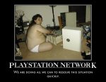 PSN.jpg