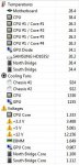 Temps@3,8GHz@23°C - Mesh 2x120er Enermax.JPG