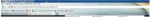 Firefox.png