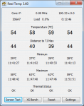 RealTemp 10 min Prime 4,3Ghz.png