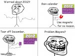 troll_science_problem_mayans_400.jpg