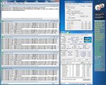 5 GHz Ohne HT Mit Prime 576 Test 1 Stunde.jpg