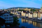 Zuerich (20).JPG