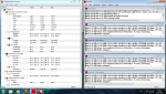 Test 2 (nach dem Test).png