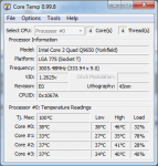 CoreTemp-Scr.png