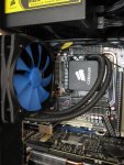 Corsair H60-1@Lucky PC.jpg