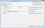 SQL Workbench.png