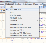 notepad.png