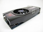 sapphire 5850 extrem.jpg