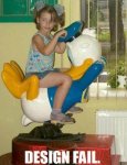 design fail.jpg