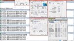 Prime Custom Full Run 3,8GHz.jpg