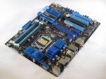 Asus-P8P67-Standard-02.JPG