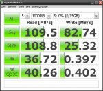 CDM_MTRON_MSD-SATA3025-016.jpg