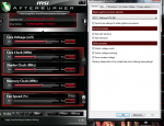 MSI afterburner!.png