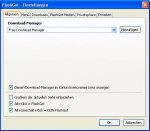 Bildschirminhalt erfassen-1.jpg