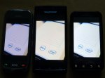 nokia_c7_xperia_arc_motorola_defy.jpg