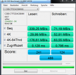 ssd.PNG