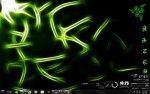 Razer Desktop.jpg