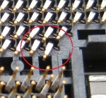 Pins verbogen 1155 3.JPG Pins verbogen 1155 3.JPG