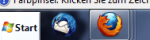 bild1.png