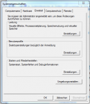 bild2.png