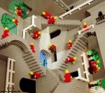 escher lego.jpg