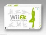 wii kamasutra.jpg