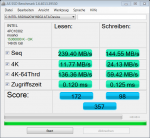 as-ssd-bench INTEL SSDSA2CW16 13.05.2011 19-48-30.png