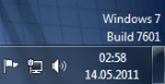 1.PNG