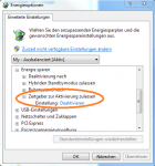 Windows 7 Energiesparfunktionen.PNG