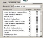 domaenen-Benutzer.PNG
