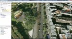 streetview.jpg