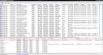 Bluescreen.png